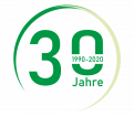 30 Jahre Müller Dienstleistungen